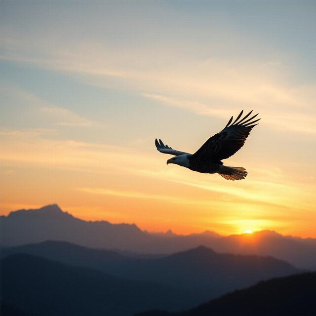 Real Freedom feat. The Heartfelt Digital Ensemble by Terry Parks — free download CC BY 4.0